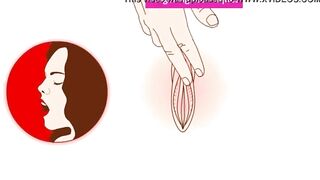 sex tips step by step