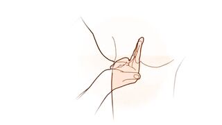 sex tips step by step