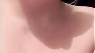 Blowjob Cum in Mouth Compilation 2021 Pt. 14