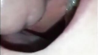 Blowjob Cum in Mouth Compilation 2021 Pt. 14