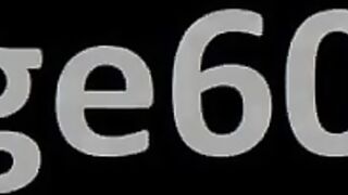 teenager girls enjoying swingers action