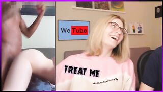 PMV Compilation - BRAT