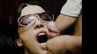 Top cumshot scenes vol1