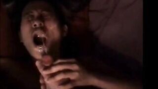 random facials part6