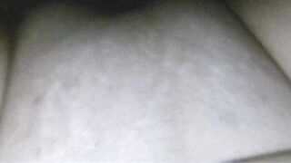 first time sex on cam