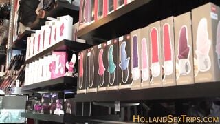 Hookers face cum dripping