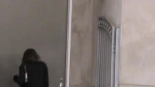 Foursome Season 1 Ep 08