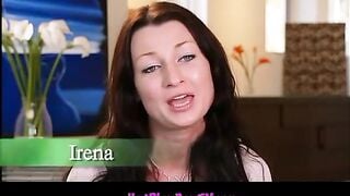 Foursome Season 1 Ep 08