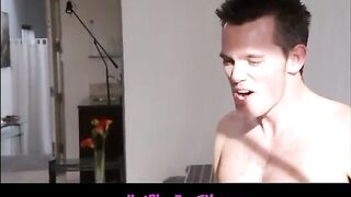 Foursome Season 1 Ep 08