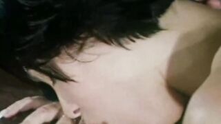 Vaccum Cleaner Salesman Take No for answer