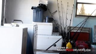 girl fucked by garbage dude REAL - Twintera.com