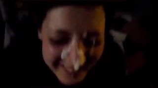 My cumshot compilation vol. 9 ( amateur and homemade )