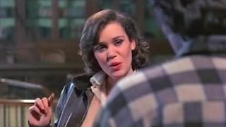 Initiation a l'universite