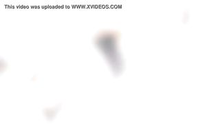 Anal Fisting whore Jureka Del Mar & Tina Kay ferociously fucked