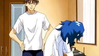 She wants that dick inside her