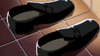 She wants that dick inside her