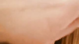 GIVE ME MORE IN MY ASS