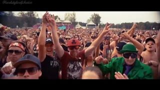 Real Nightlife PMV! Booty Shake!!! SO many Girls, Hardcore, ANAL.