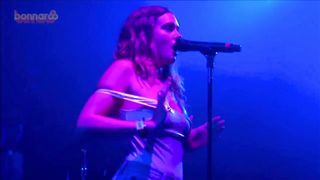 Strict Thrift Machine Shop PMV