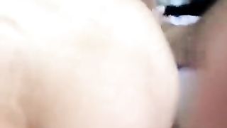 Home Movie gone Kinky