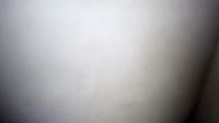 Real Homemade Anal Creampie Compilation