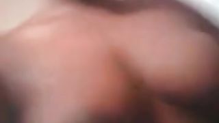 Nigeria Ebony Girl Wana make me Happy I Enjoyed this so much