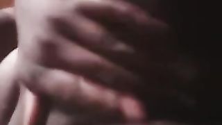 Nigeria Ebony Girl Wana make me Happy I Enjoyed this so much