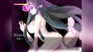 The Request Button : Myusca 6 (succubus Prison : House of Lewd Demons)