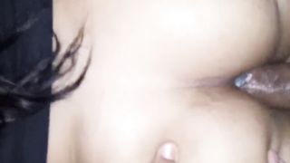 Teen Painal Painful Anal Screaming