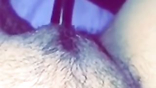 Cute Lil Schoolgirl needs a Big Cock to Penetrate this Tight Virgin Pussy x