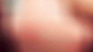 [manyakis] Solo Time (720p)