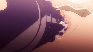 [manyakis] Solo Time (720p)