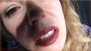 Mistress T - Virtual Fuck POV| MILF SexPov