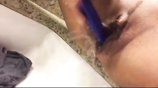 pressure burst pipes..