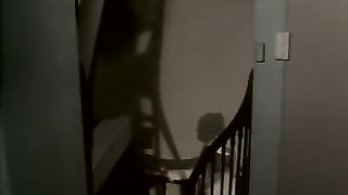 Erst weich dann hart! (1978)