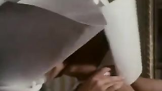 Erst weich dann hart! (1978)