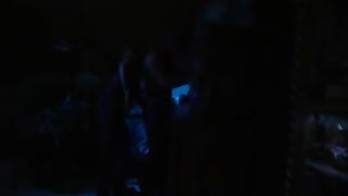 Private Classics, DP with the Thieves