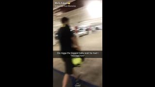 MOLLY ESKAM NUDES 2018