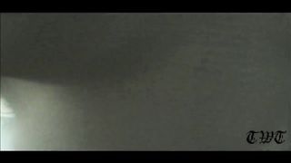 Dirty Talking Blonde MILF Groupie gets Fucked Rough and Hard