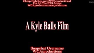 Sister In Law Saves My Marriage Part 2 Melanie Hicks