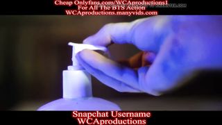 Sister In Law Saves My Marriage Part 2 Melanie Hicks