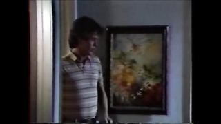 Having It All (1985)