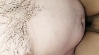 Capricornio77 say cheese