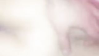 Mix Arab Slut getting Fuck  Add my Snapchat Girl Malik_230