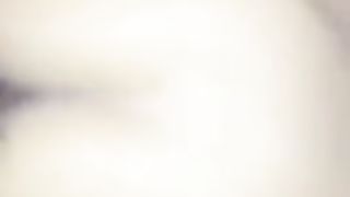 Mix Arab Slut getting Fuck  Add my Snapchat Girl Malik_230