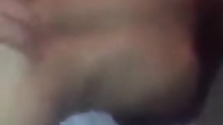 Mix Arab Slut getting Fuck  Add my Snapchat Girl Malik_230