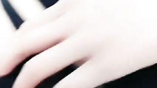 中国黑丝老师家中征服后入舒服 Sex