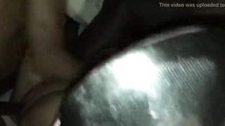 She became a Grannie and got her 1st BBC same Year