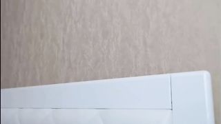 Bars_377 Cute Teen Cam Show Members Score a OhMiBod Tko