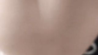 Great Dallas Bp Pnp Slut Takes it in the Ass from her Pimp